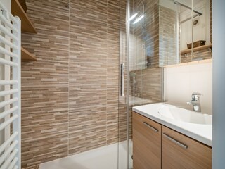 Apartment Koksijde Ausstattung 8