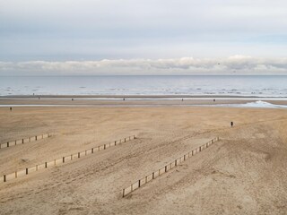 Apartment Koksijde Outdoor Recording 5