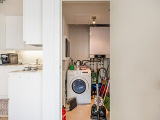 Apartment Koksijde  22