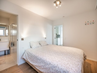 Apartment Koksijde Ausstattung 5