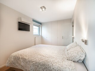Apartamento Koksijde Características 11