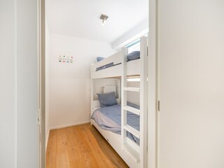 Apartamento Koksijde Características 12