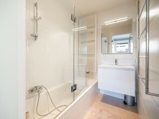 Apartment Koksijde Ausstattung 13
