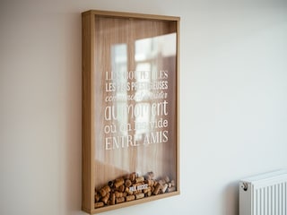 Appartement Koksijde  37