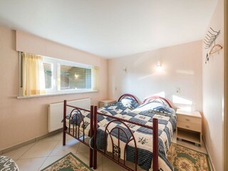 Villa Koksijde Características 9