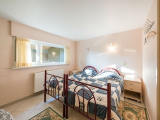 Villa Koksijde Features 17