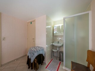 Villa Koksijde Équipement 11