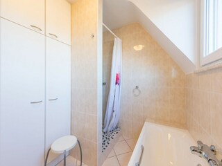 Villa Koksijde Caratteristiche 19