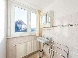 Villa Koksijde Caratteristiche 6