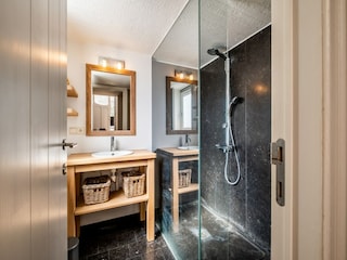 Villa Koksijde Caratteristiche 16