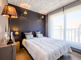 Villa Koksijde Ausstattung 19