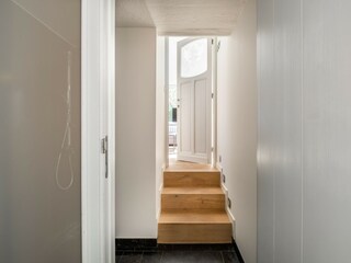 Villa Koksijde Équipement 10