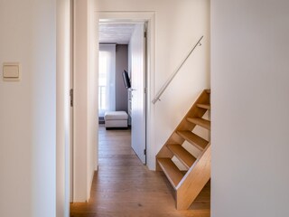 Villa Koksijde Ausstattung 12