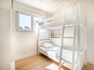 Villa Koksijde Ausstattung 17