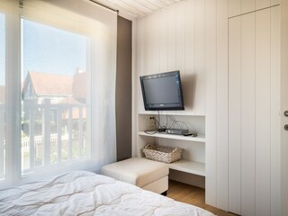 Villa Koksijde Équipement 22