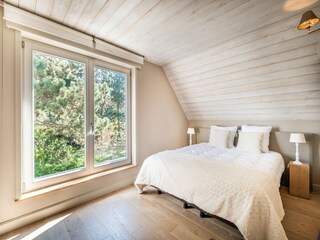 Villa Koksijde Ausstattung 11