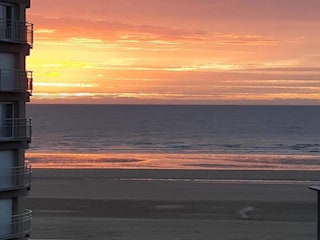 Villa Koksijde Ambiente 36