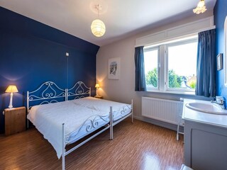 Villa Koksijde Équipement 28