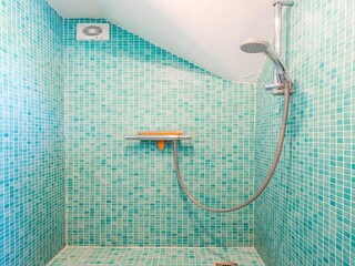 Villa Koksijde Équipement 33