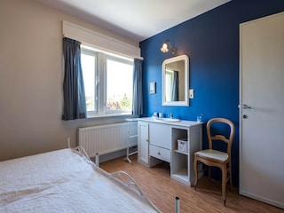 Villa Koksijde Ausstattung 19