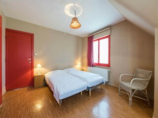 Villa Koksijde Équipement 9