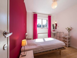Villa Koksijde Ausstattung 16