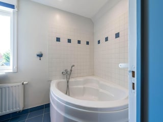 Villa Koksijde Ausstattung 28