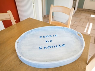 Villa Koksijde  39