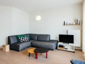 Apartment Koksijde Features 1