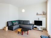 Apartment Koksijde Features 1