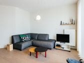 Appartement Koksijde Kenmerken 1