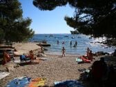 Parque de vacaciones Pakostane Grabación al aire libre 1