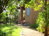 Holiday park Poggio-Mezzana Outdoor Recording 1