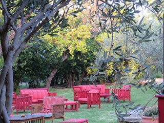 Holiday park Poggio-Mezzana Outdoor Recording 2