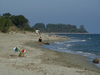Ferienpark Poggio-Mezzana Umgebung 34