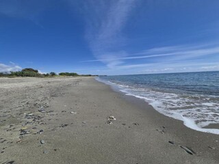 Ferienpark Poggio-Mezzana Umgebung 31