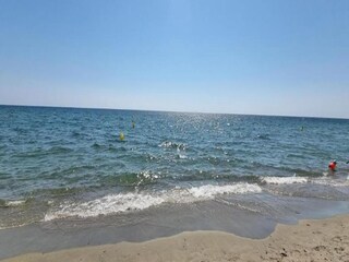 Ferienpark Poggio-Mezzana Umgebung 21