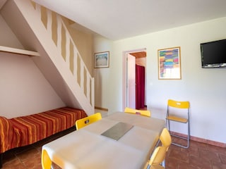 Villa Poggio-Mezzana Kenmerken 26