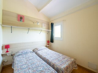 Villa Poggio-Mezzana Features 27
