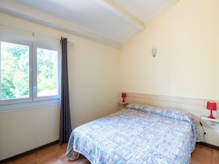 Villa Poggio-Mezzana Kenmerken 17