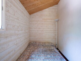 Villa Poggio-Mezzana Características 22