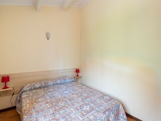 Villa Poggio-Mezzana Características 24