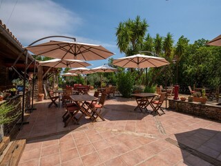 Villa Poggio-Mezzana  31