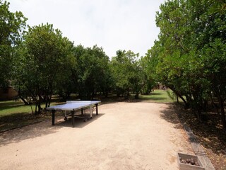 Villa Poggio-Mezzana  37