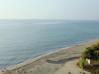 Villa Poggio-Mezzana Ambiente 33