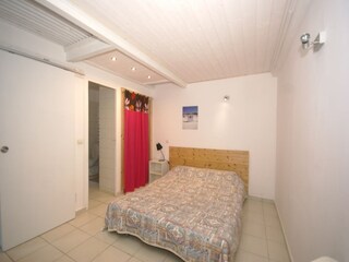 Vakantiehuis Poggio-Mezzana Kenmerken 14