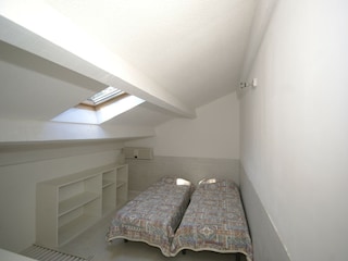 Vakantiehuis Poggio-Mezzana Kenmerken 9