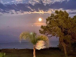 Casa per le vacanze Poggio-Mezzana Ambiente 30