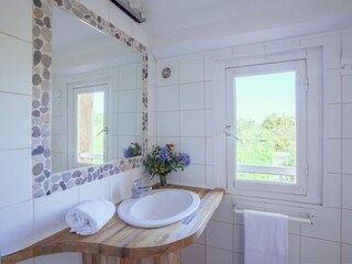 Holiday house Poggio-Mezzana Features 19