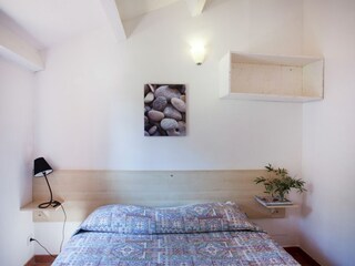 Casa de vacaciones Poggio-Mezzana Características 9